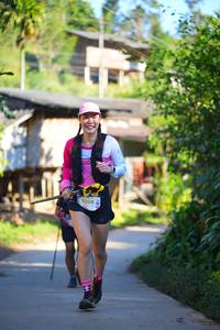 BIB: 3204
                            <button type="button" onclick="openModal(19337377)" class="btn btn-primary btn-sm float-right btn-popup" data-toggle="modal" data-target=".modal-high-quality">
                        <i class="fas fa-shopping-cart"></i> Add to Cart
                    </button>
                                            <button type="button" onclick="isThisMe(19337377, true)" class="btn btn-success btn-sm float-right btn-popup btn-isme hidden" data-toggle="tooltip" data-placement="bottom" title="นี่คือรูปของคุณใช่ไหม คลิกที่นี่เพื่อเอาเข้าอัลบั้ม">
                        <i class="fas fa-plus"></i> Add to album
                    </button>
                    <button type="button" onclick="isThisMe(19337377, false)" class="btn btn-warning btn-sm float-right btn-popup btn-isnotme hidden">
                        <i class="fas fa-ban"></i> Remove from album
                    </button>